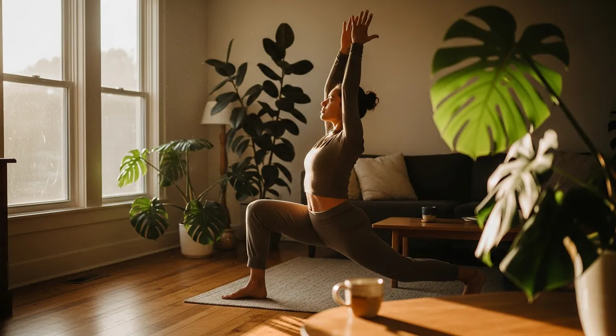 A Womb with a View: The Terrifying and Beautiful Reality of Uterus Transplants