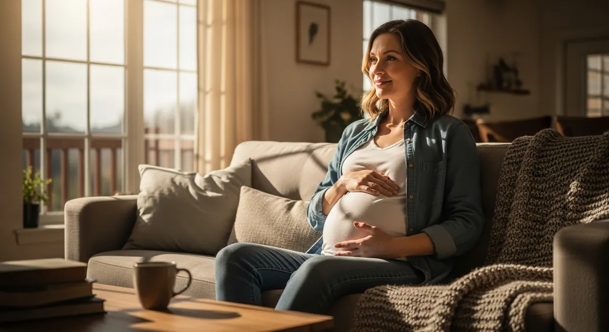 The Baby Industrial Complex and the Tbilisi Midnight Blues