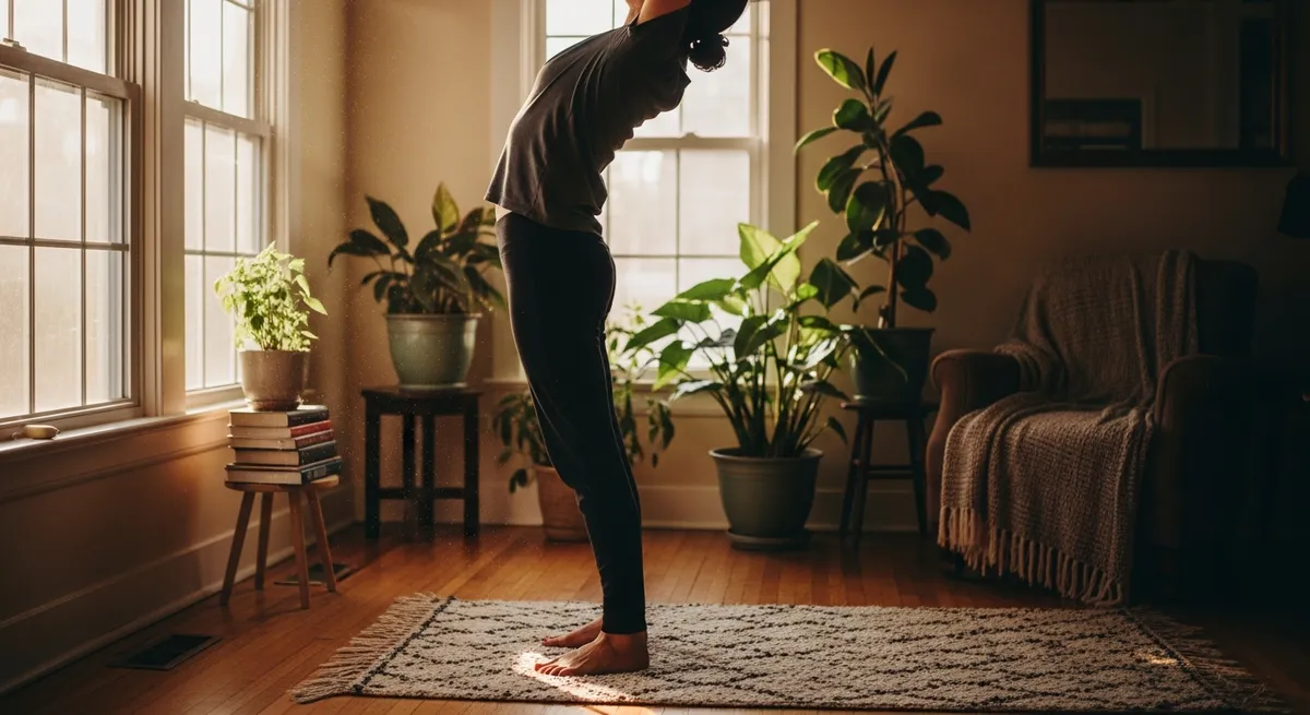 The Fifty-Five Billion Dollar Dust Bunny: Why I Stopped Trusting My Vitamin Cabinet