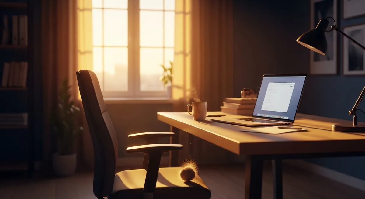 The Talent Stack: Why Being "Good" at Your Job is the Fastest Way to Get Fired