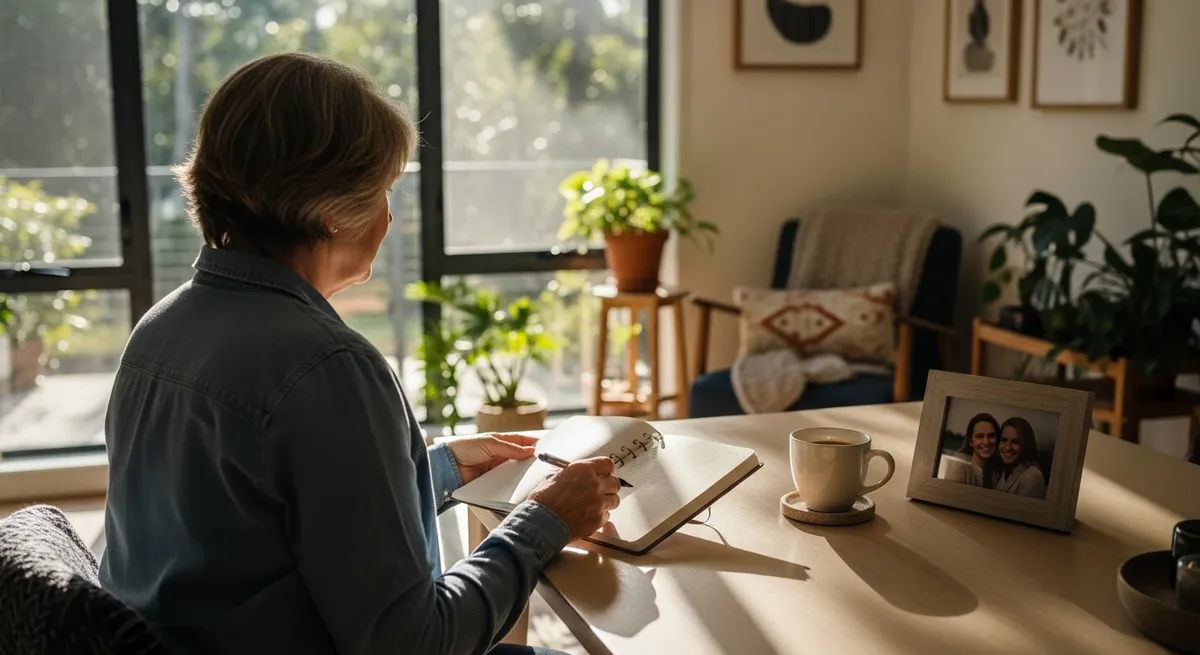 Why Your Advance Directive is Probably Lying to Your Doctor (Especially if You are a Woman)