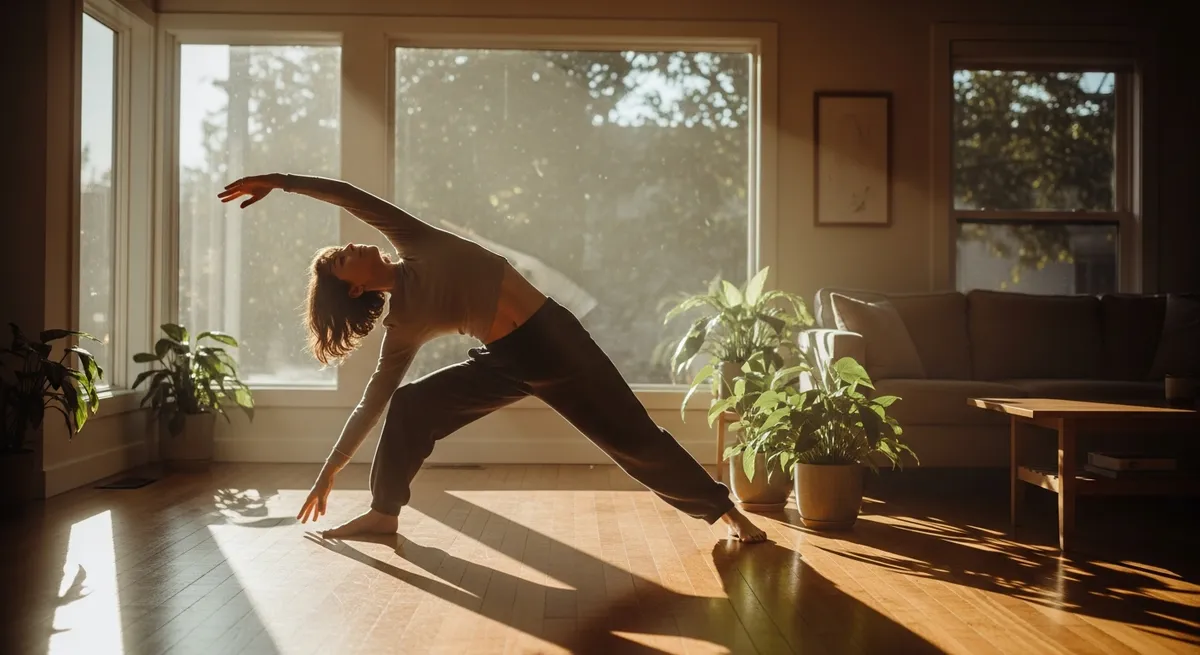 The Neurological Tax of Your Messy Desk