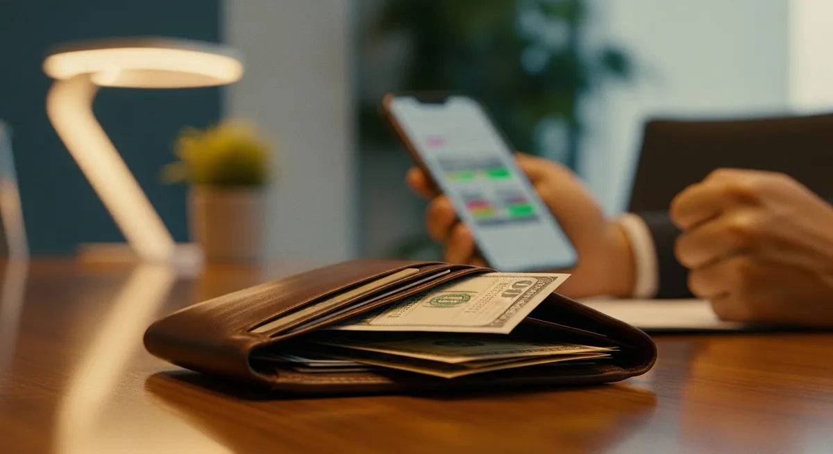 The Loyalty Penalty Is Real - Why Standard Advice Is Failing You (And How to Actually Get Paid)