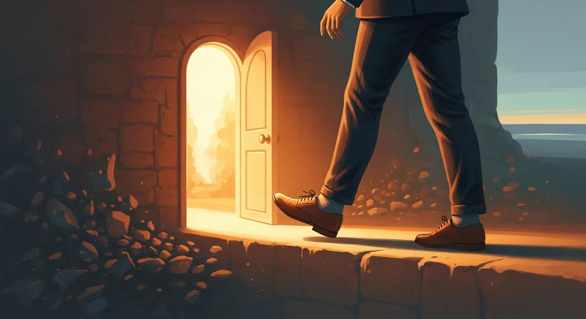 How to Start a Business Without Exploding Your Life (A Realist's Guide)