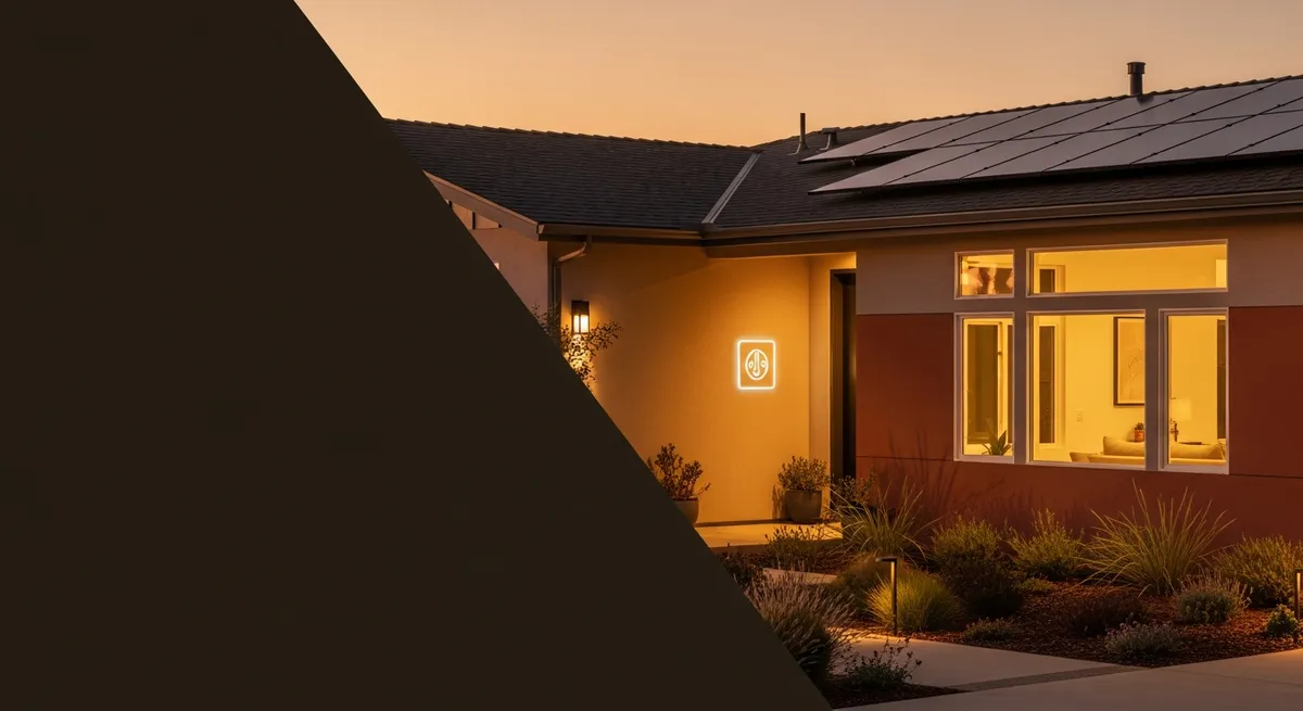 The Best Energy Efficiency Upgrades That Actually Pay You Back (Forget the Kitchen Remodel)