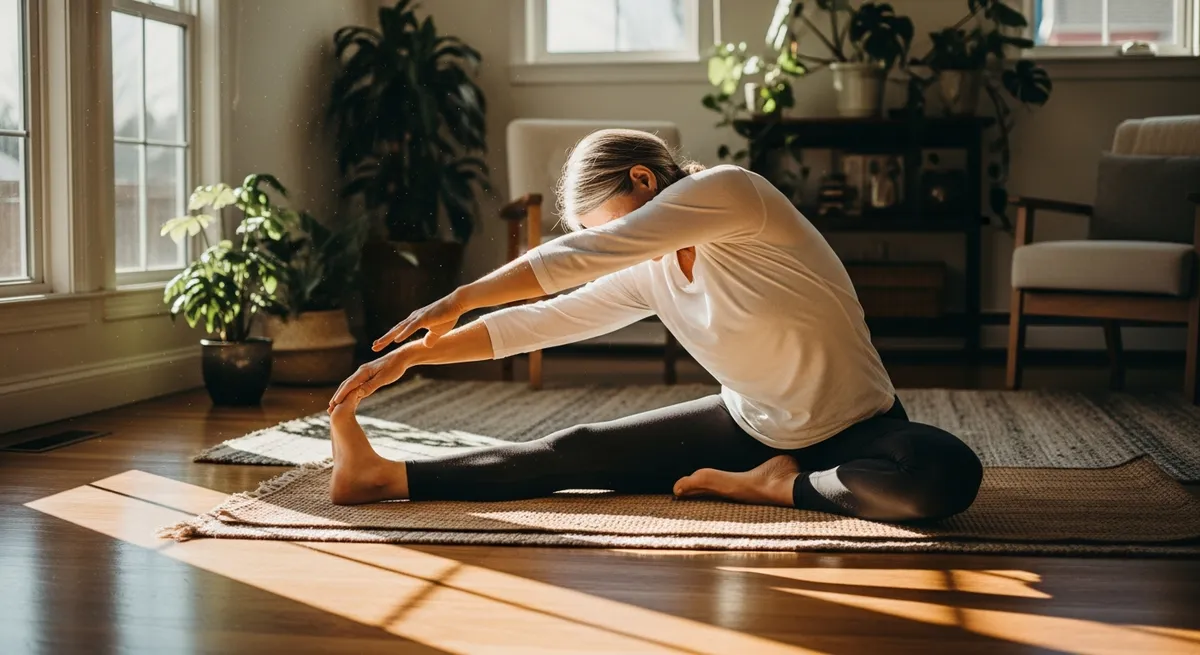 The Medical World Thinks You Are Too Old to Matter