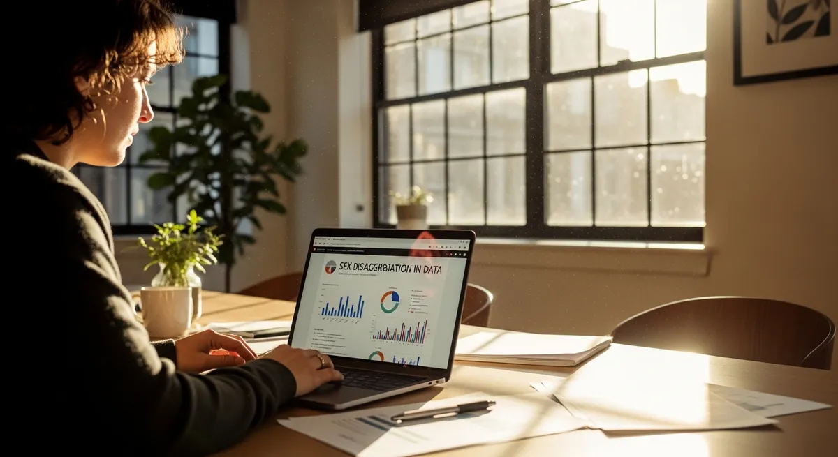 The Scientific Malpractice of the Average