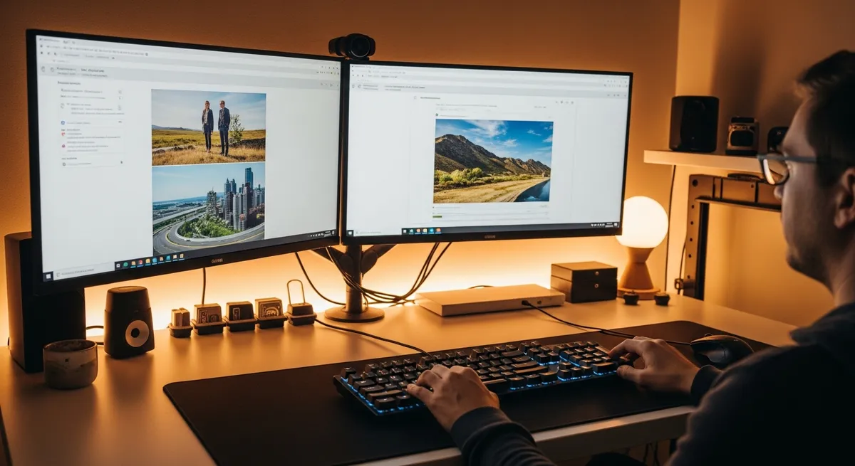 The "Less is More" Lie: Why Minimalism is Actually Bankrupting You