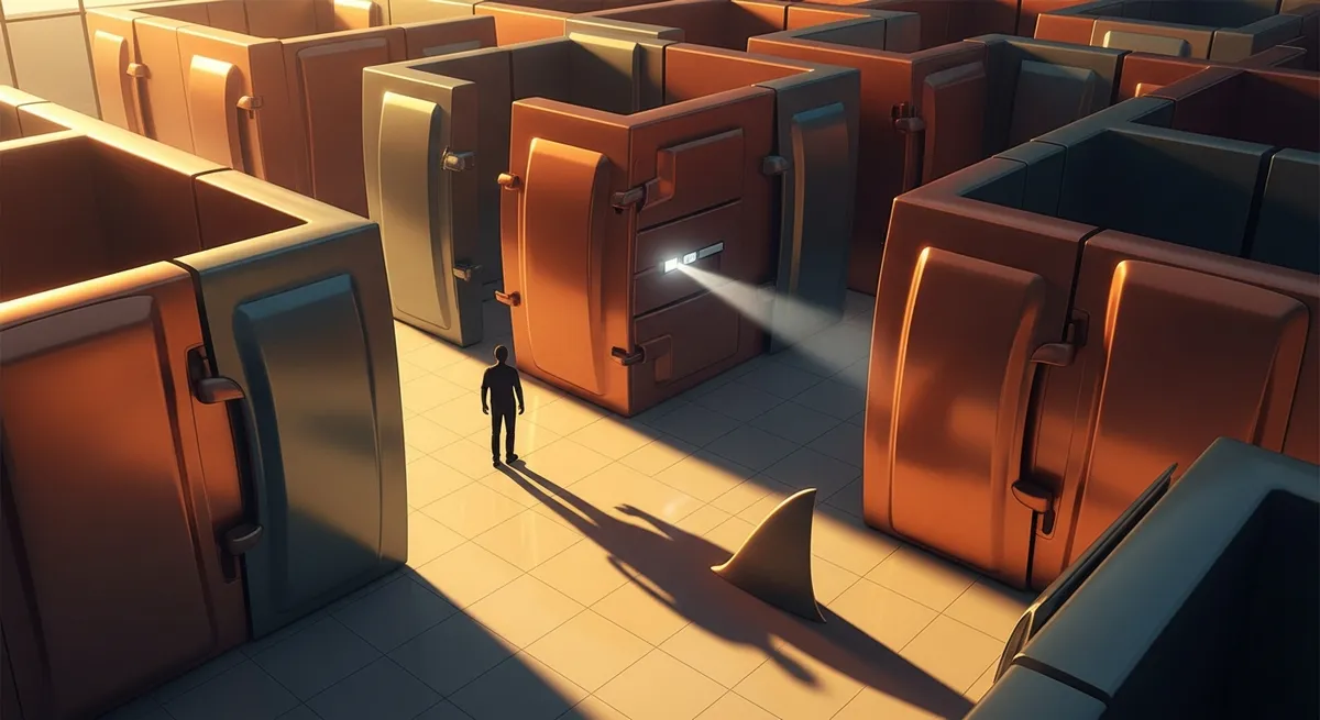 Insider Car Buying Tactics: How to Stop Getting Fleeced at the Dealership