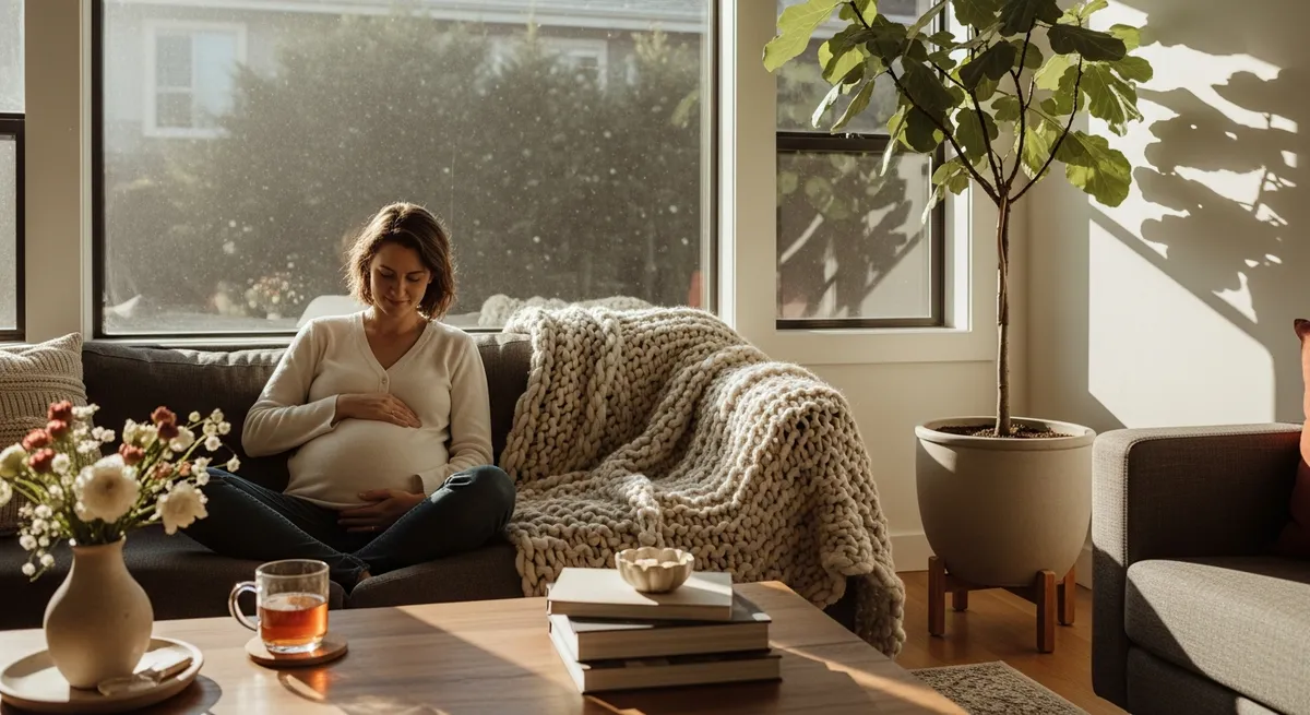 One Hundred and Twenty-Nine Billion Dollars of Human Hope and High-Stakes Paperwork