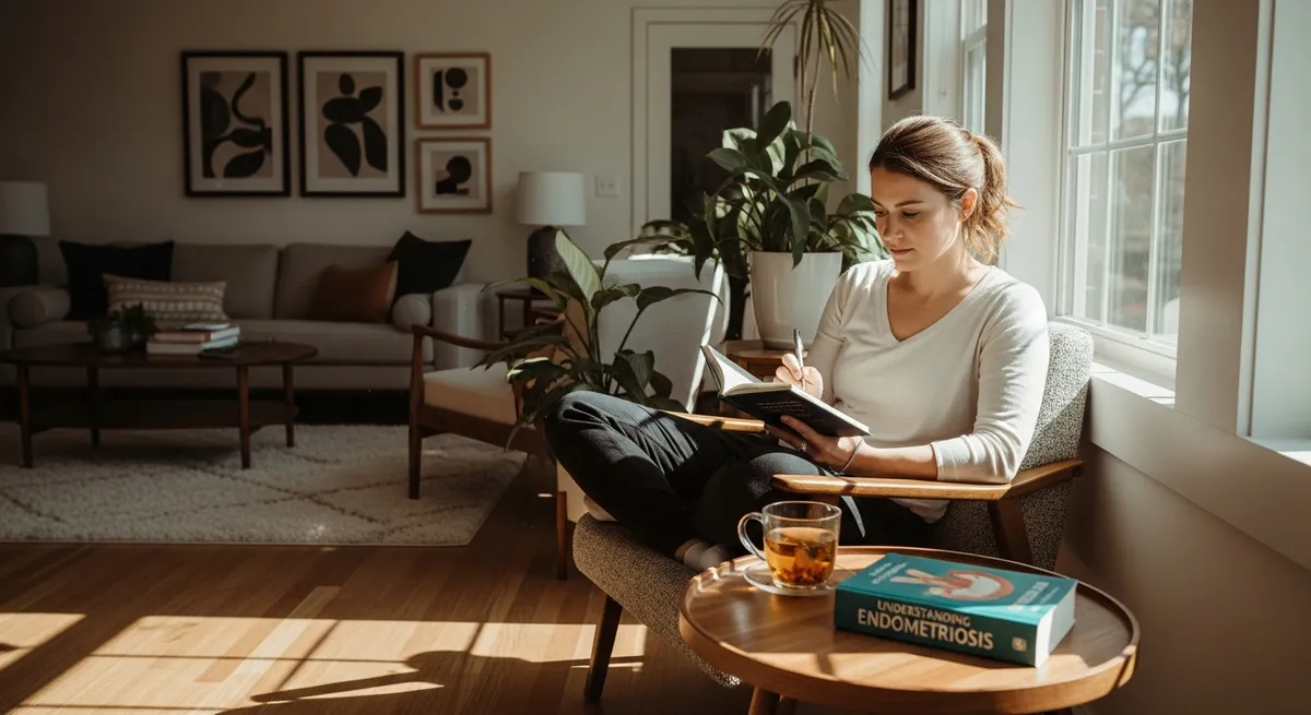 Our Checkbooks are Sexist and It is Killing My Friends