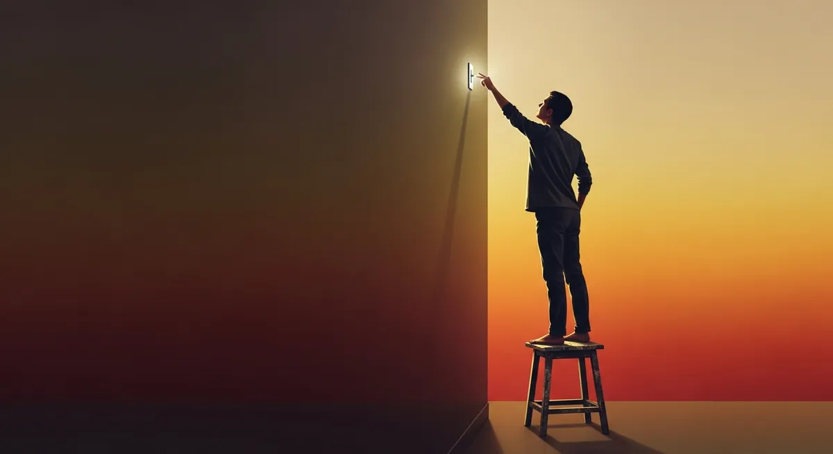 Career Advancement Strategies: How to Manage Your Boss (Without Losing Your Mind) - featured