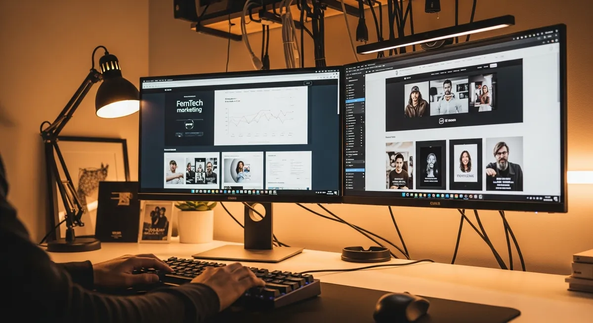 The Seventy-Five Billion Dollar Mood Ring and Other Expensive Lies