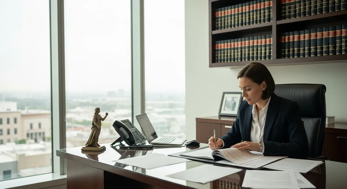 Renovation ROI Reality Check: Fixing Your House for Profit (Without Going Broke) - most popular