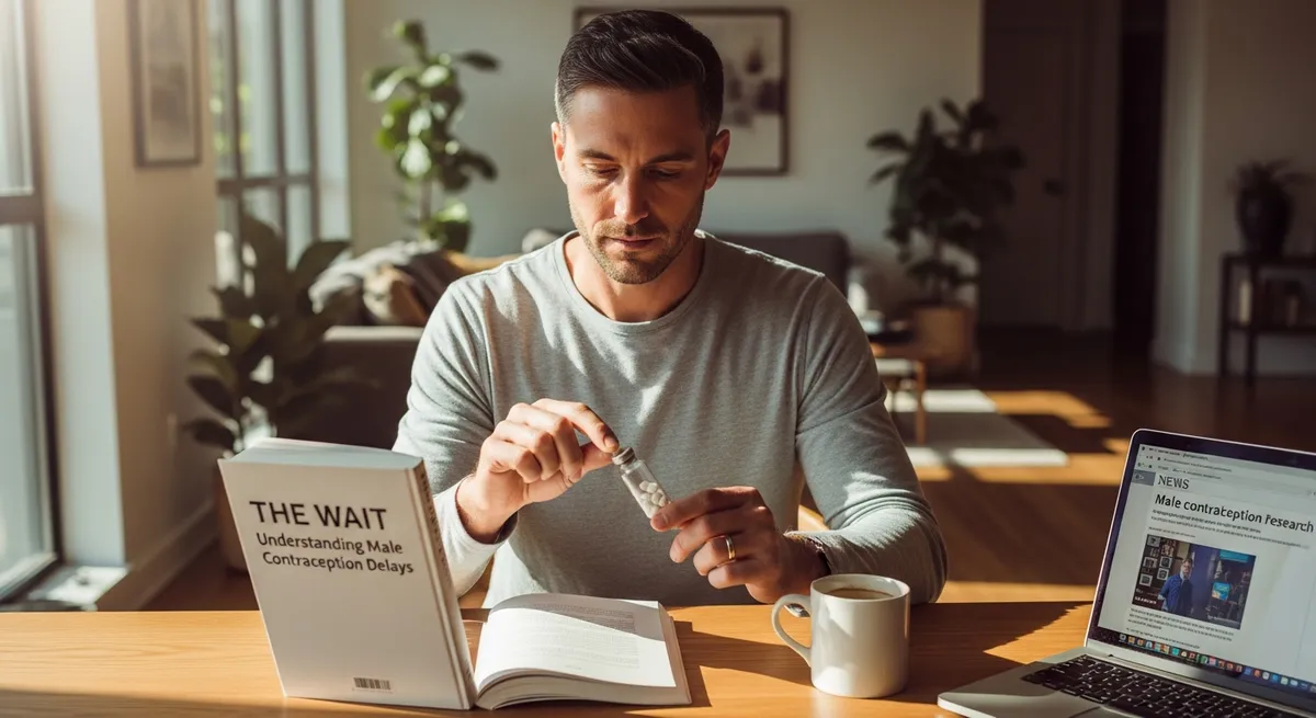 The Great Vasectomy of the American Mind: Why We Cannot Have Nice Things