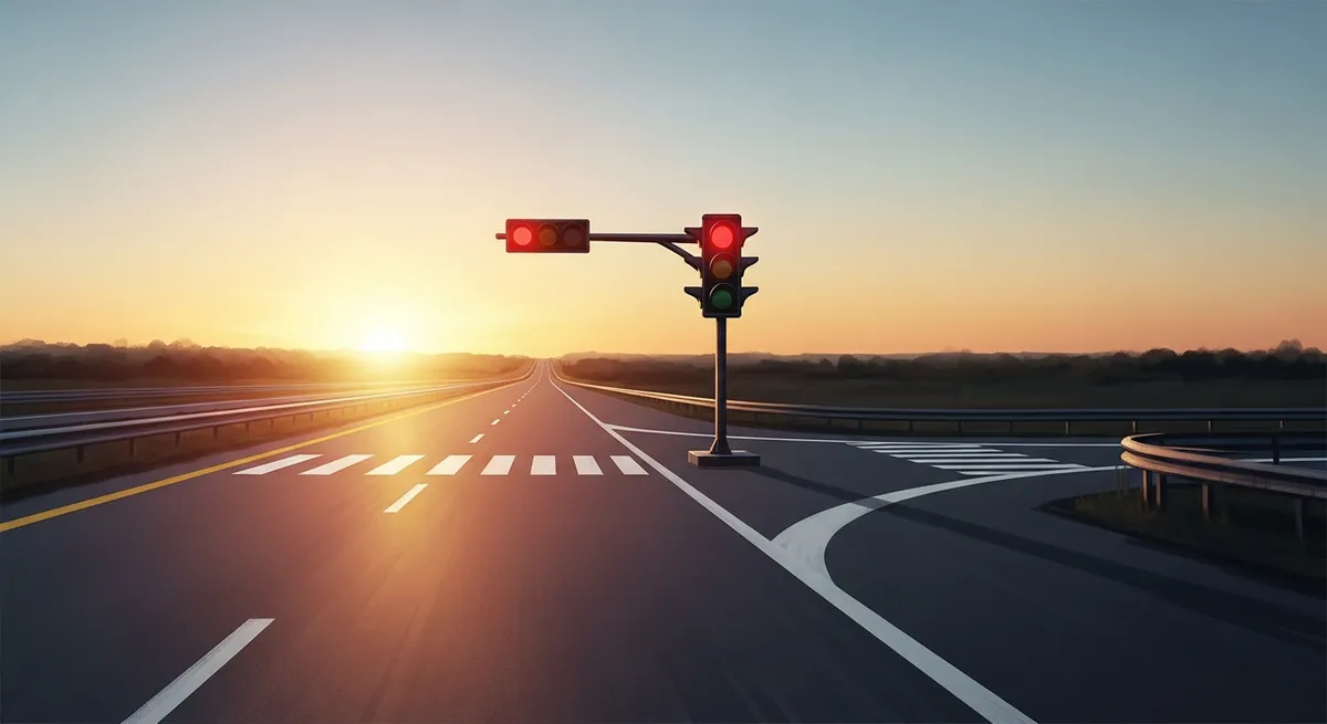 The Empty Cradle Crash: Why Your Portfolio Might Not Survive the Population Bust - popular post