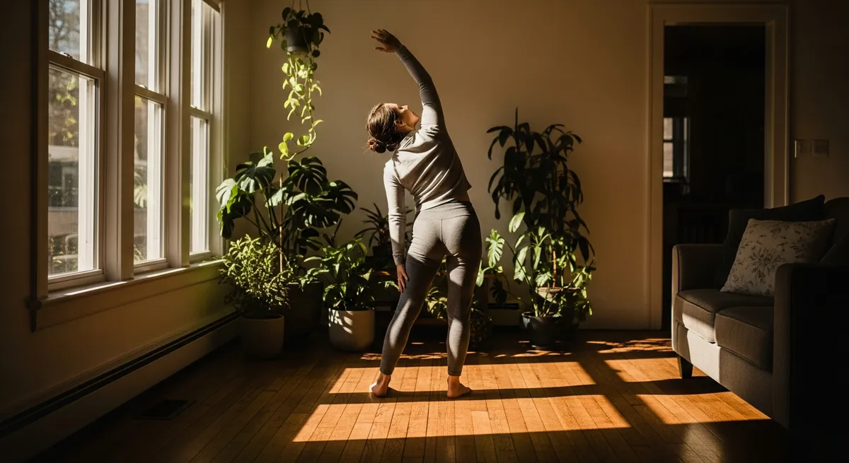 The Daughter Tax: Why Your Family Care Plan Is Actually A Financial Disaster