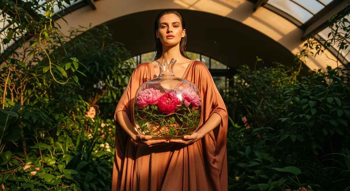 A Womb with a View: The Terrifying and Beautiful Reality of Uterus Transplants - popular small