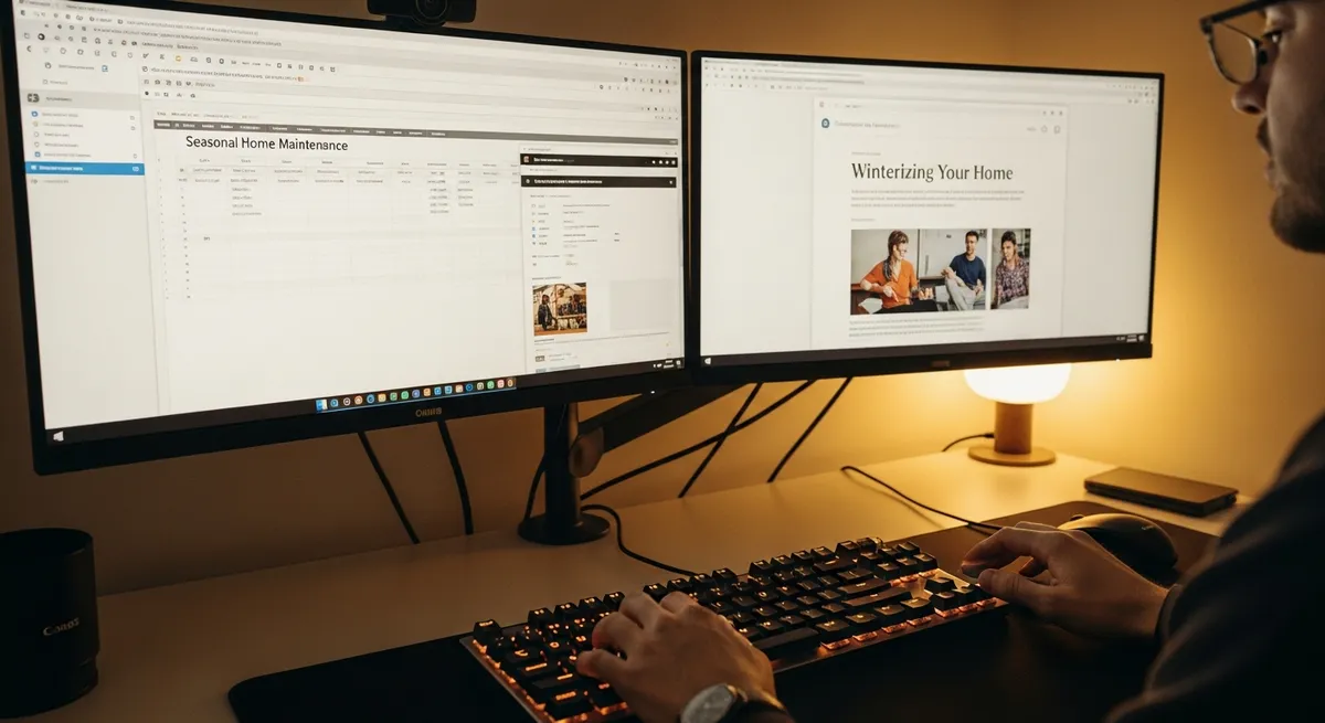 The $25,000 Drip: Why Ignoring Gutters Destroys Foundations