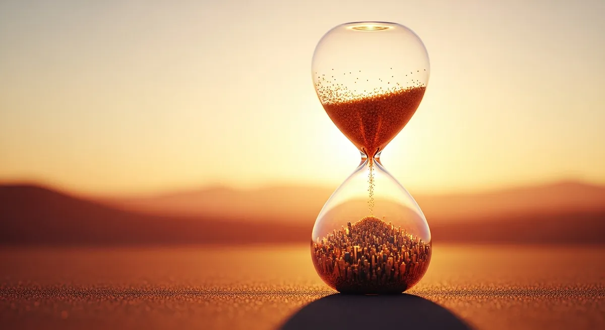 Demographics as Destiny: Why The "People Shortage" Is The Only Economic Stat That Actually Matters