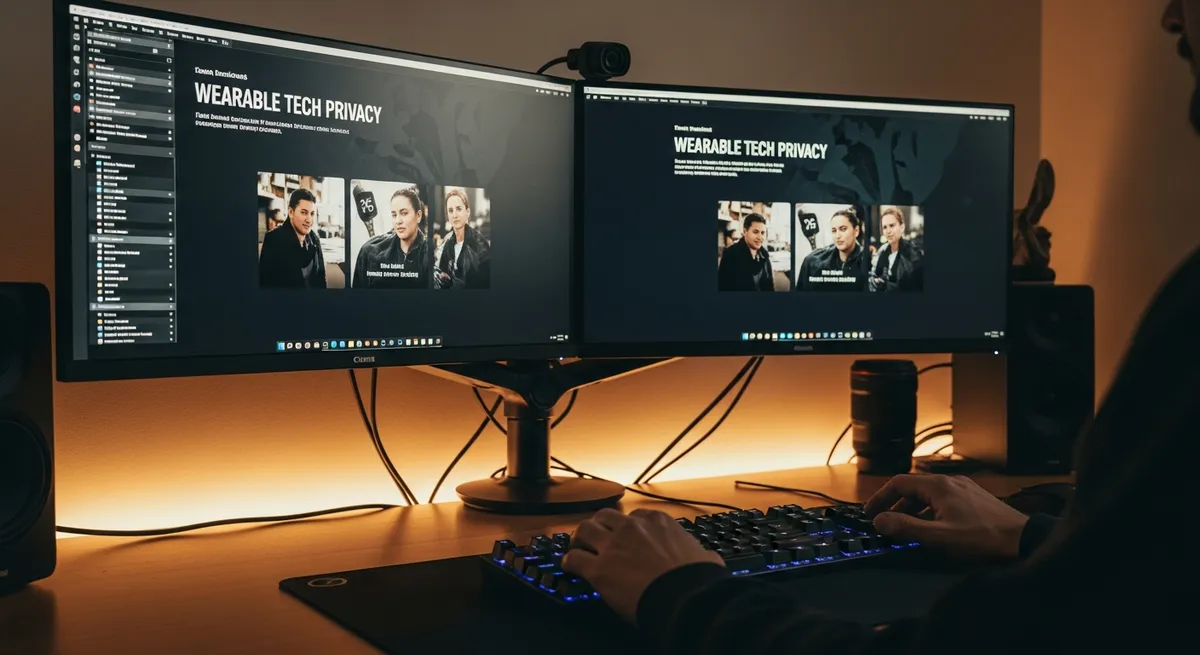 Why Your Ovaries Are Now Proprietary Corporate Data