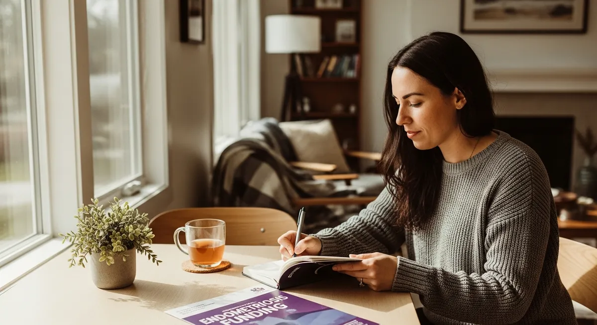 The Uterus Is Not A Luxury Item And Other Medical Realities We Ignore