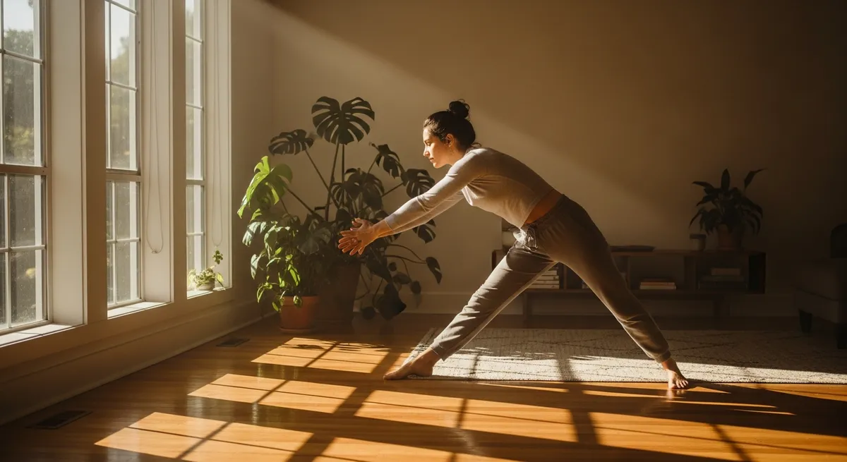 The Medical World Is Still Ignoring Half The Population (And I Have The Receipts To Prove It)