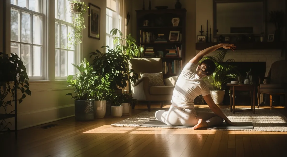 Why Your Doctor Is Ignoring You And What I Did To Stop It