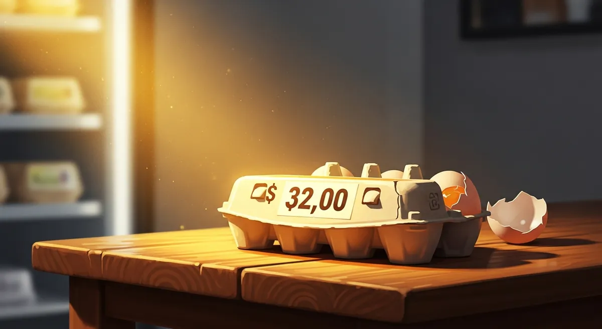 Why Your Paycheck Feels Lighter: The Truth About Cost of Living Adjustments (And The Fix)