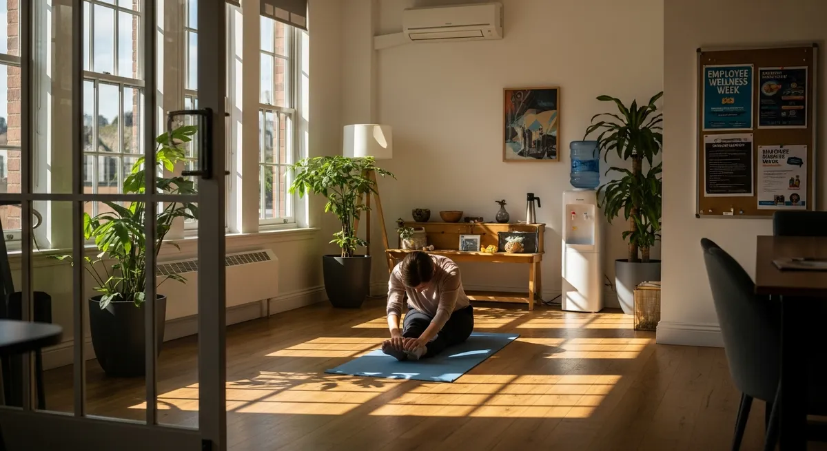 The Great Corporate Kale Smoothie Swindle