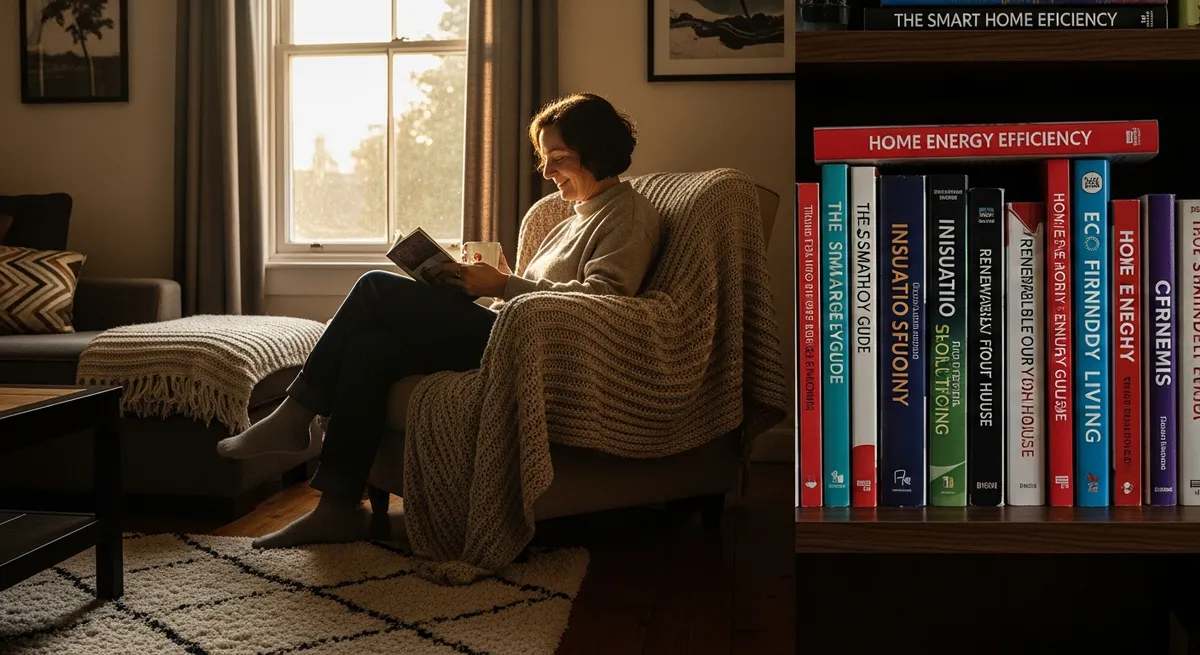 Why Your House Is Freezing (And Why New Windows Are Usually Not Effective)