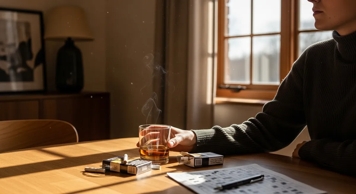 Why We Are Treating Pregnant Patients Like Criminals Instead of Patients