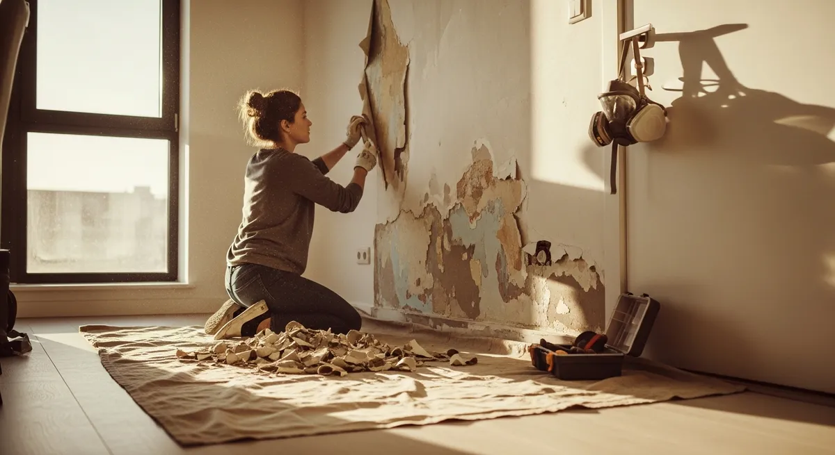 My House Is Trying To Kill Me And I Paid For The Privilege