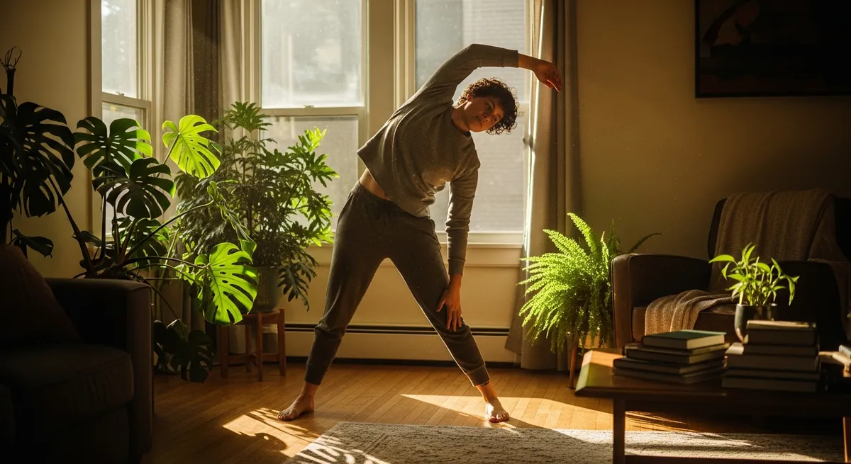 The Impossible Choice and the Plastic Ceiling of Refugee Healthcare