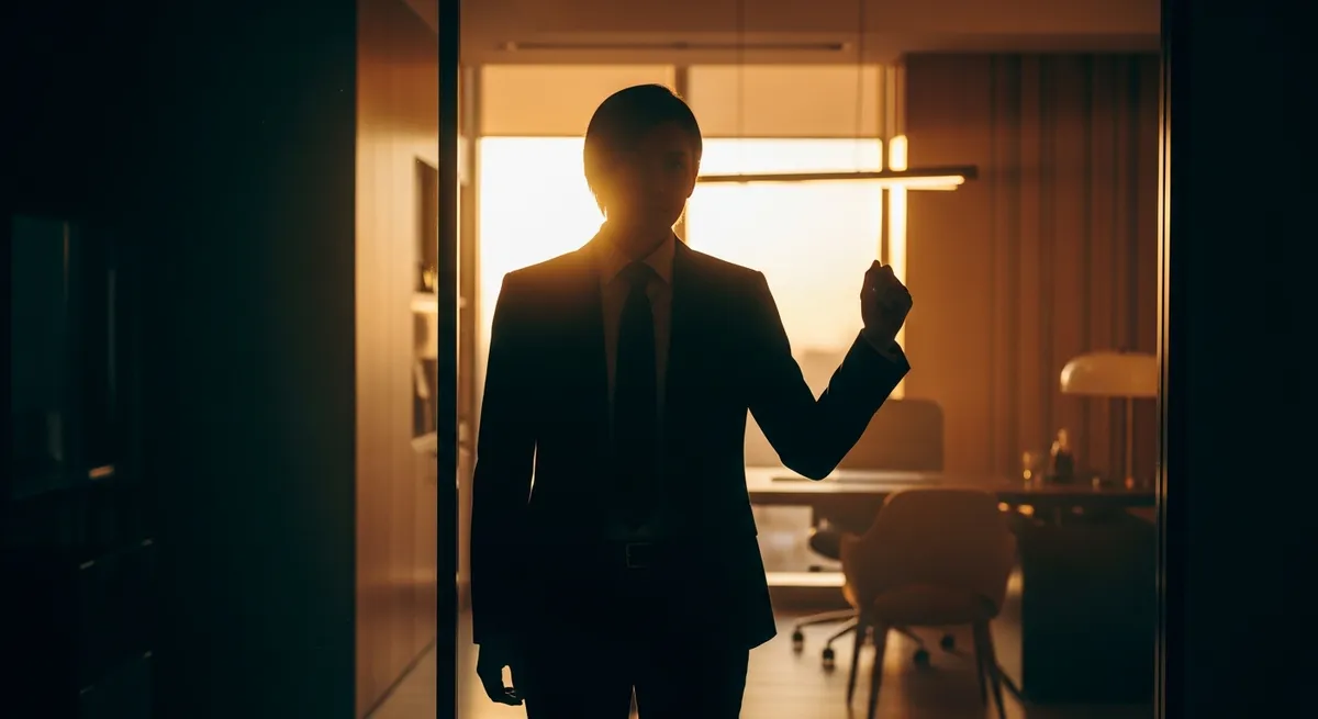 Salary Negotiation Tips: How to Ask for a Raise (Without Throwing Up)