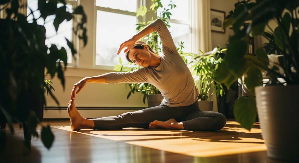 Why Your Doctor Might Think You Are Made of Stone (And Other Medical Fables)