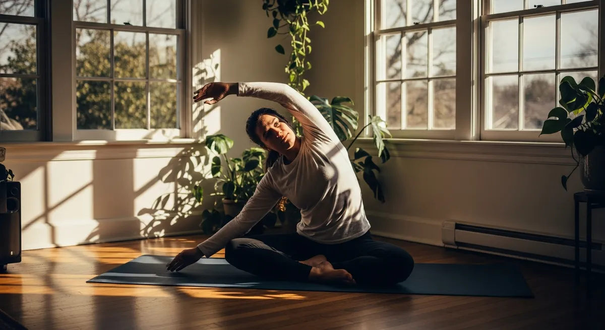 The Great American Scavenger Hunt for Healthcare: A Broken Compass and a Very Long Road