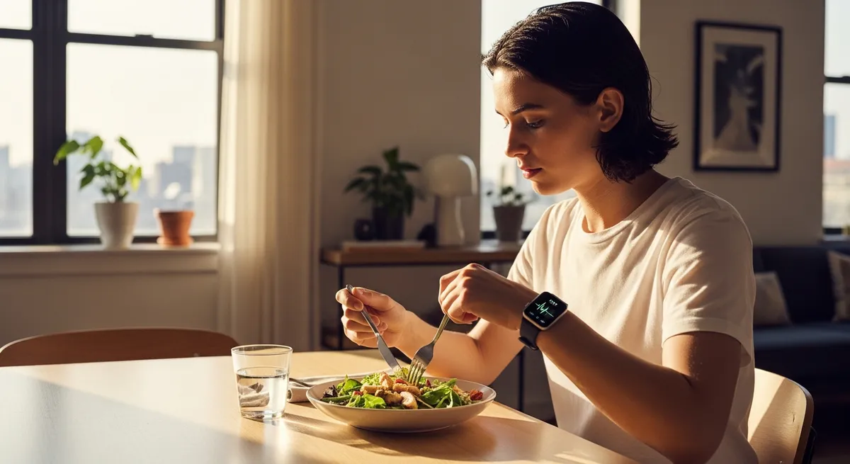 The Tyranny of the Glowing Circle