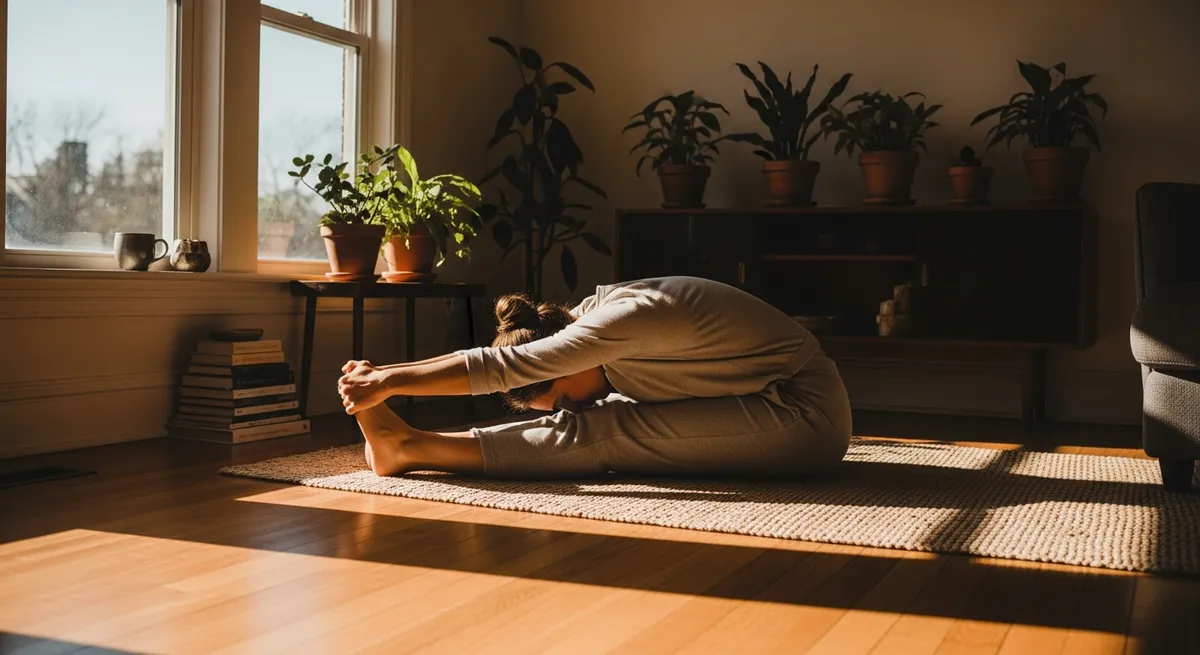 The Theater of the Absurd: Why Your Doctor Is Not Listening and How to Fix It