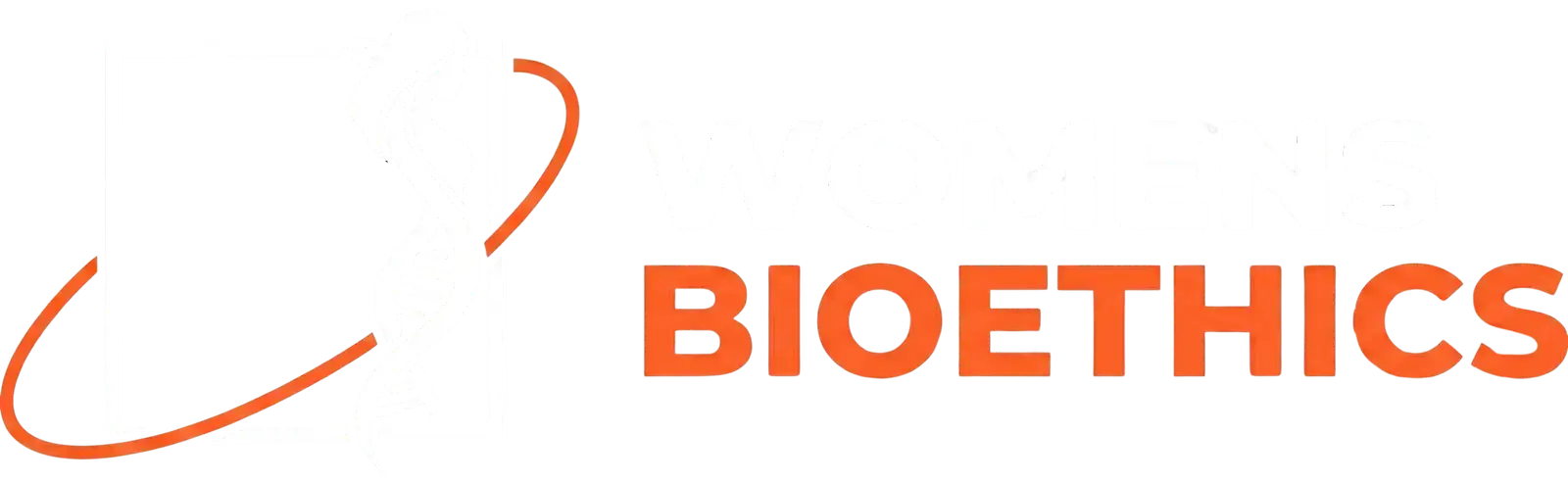 Womens BioEthics