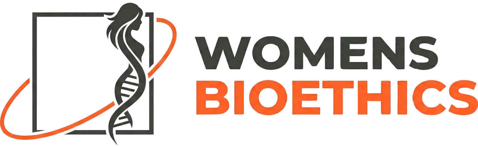 Women’s Bioethics | Health, Finance & Modern Lifestyle Guides