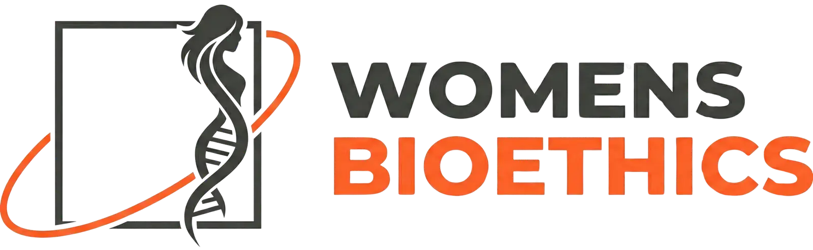 Womens BioEthics